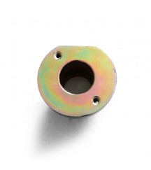 Flange connection 849973
